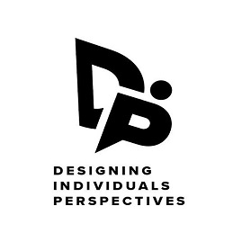 Designing Individuals Perspectives LLC logo img